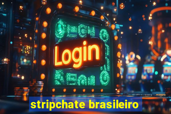 stripchate brasileiro